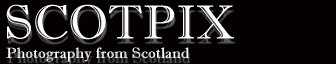 SCOTPIX  - Photography from Scotland